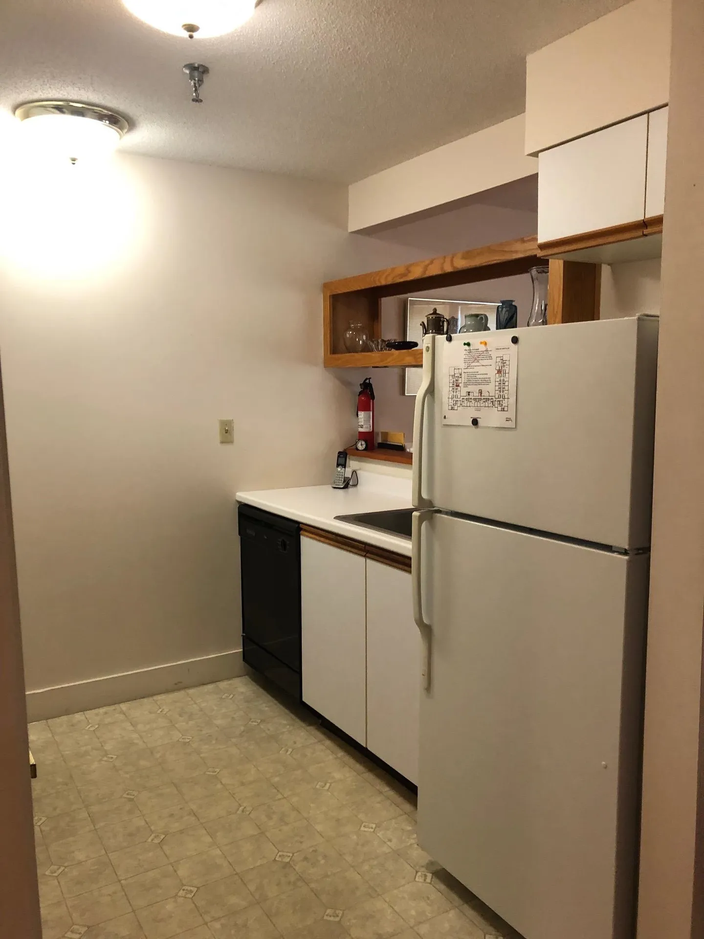 53 Lyme Road Hanover NH 03755