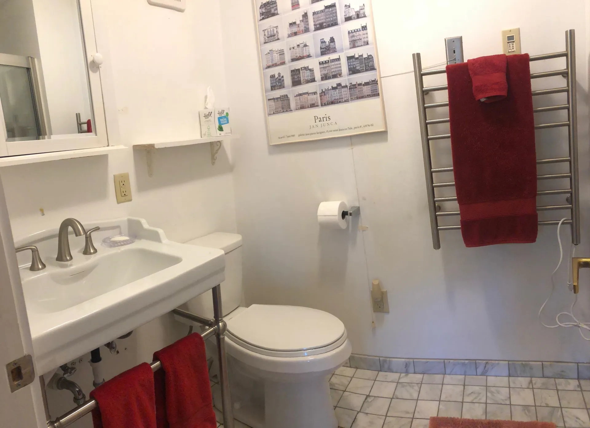 53 Lyme Road Hanover NH 03755