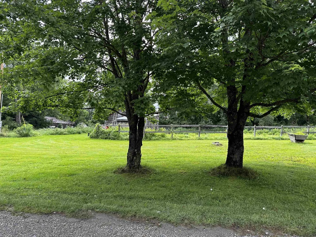 1152 Hopkins Hill Road Hardwick VT 05843