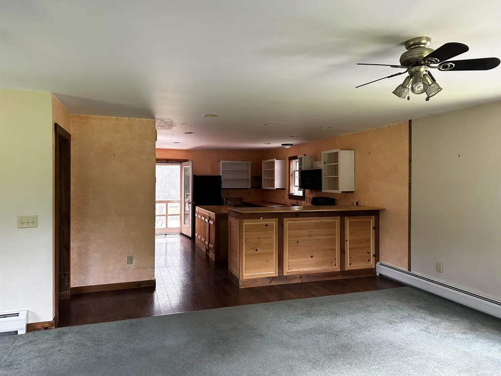 1152 Hopkins Hill Road Hardwick VT 05843