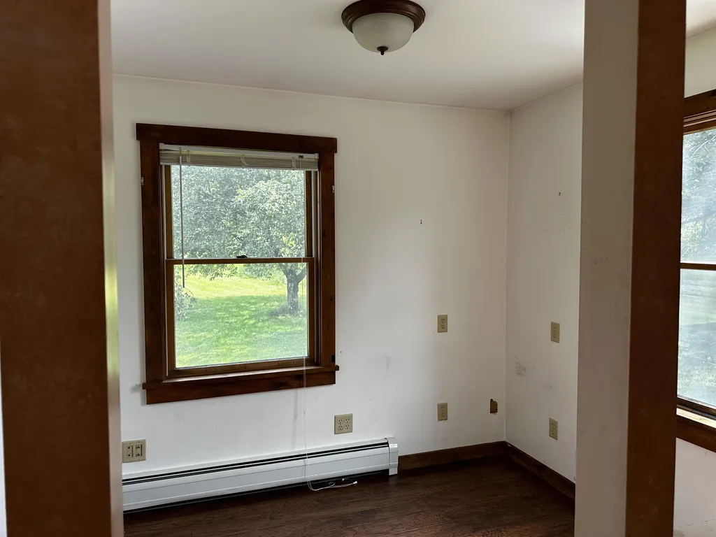 1152 Hopkins Hill Road Hardwick VT 05843