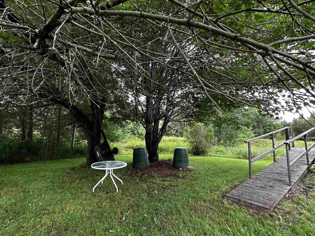 1152 Hopkins Hill Road Hardwick VT 05843