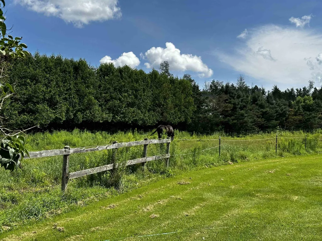 1152 Hopkins Hill Road Hardwick VT 05843