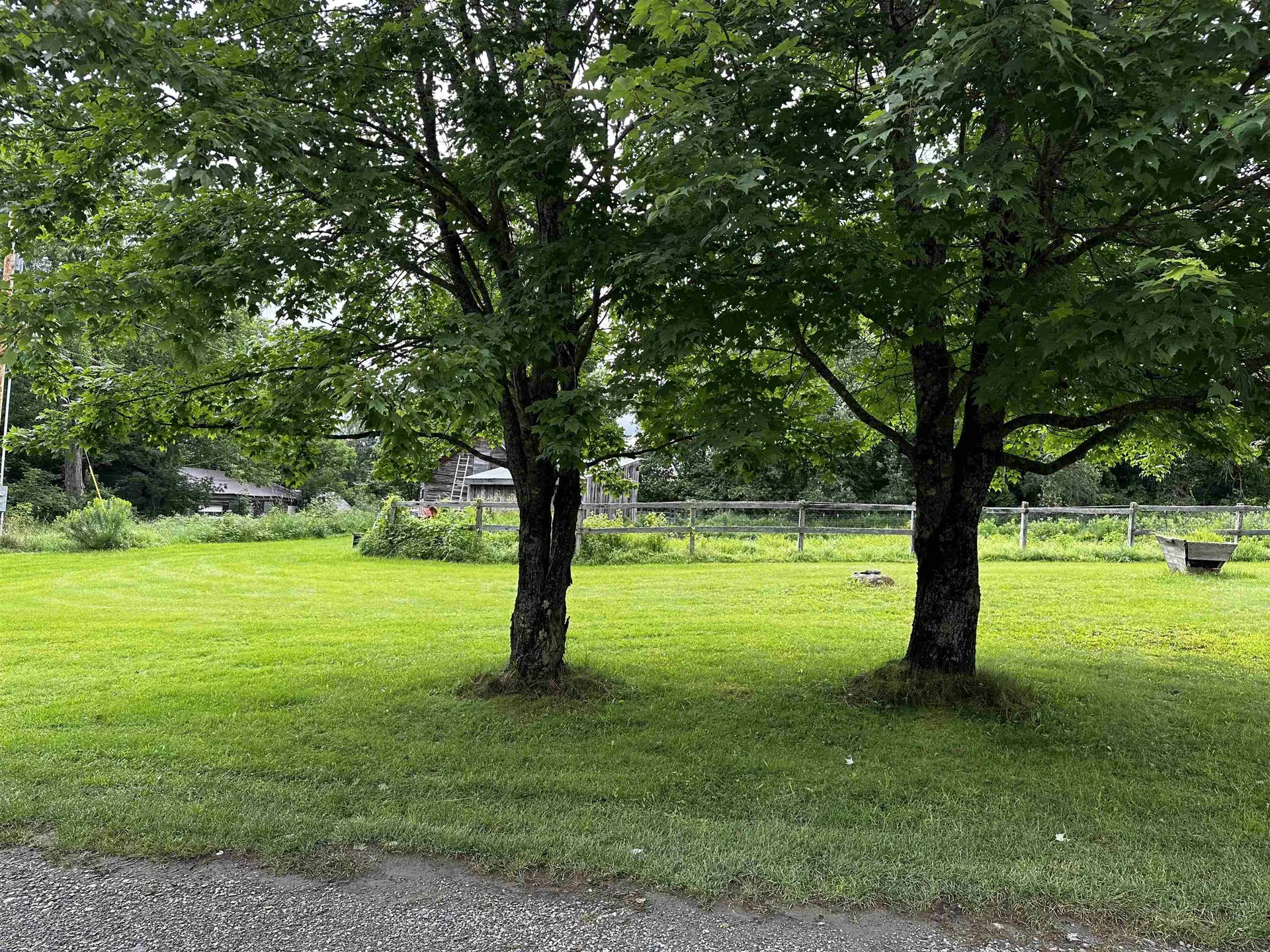 1152 Hopkins Hill Road Hardwick VT 05843