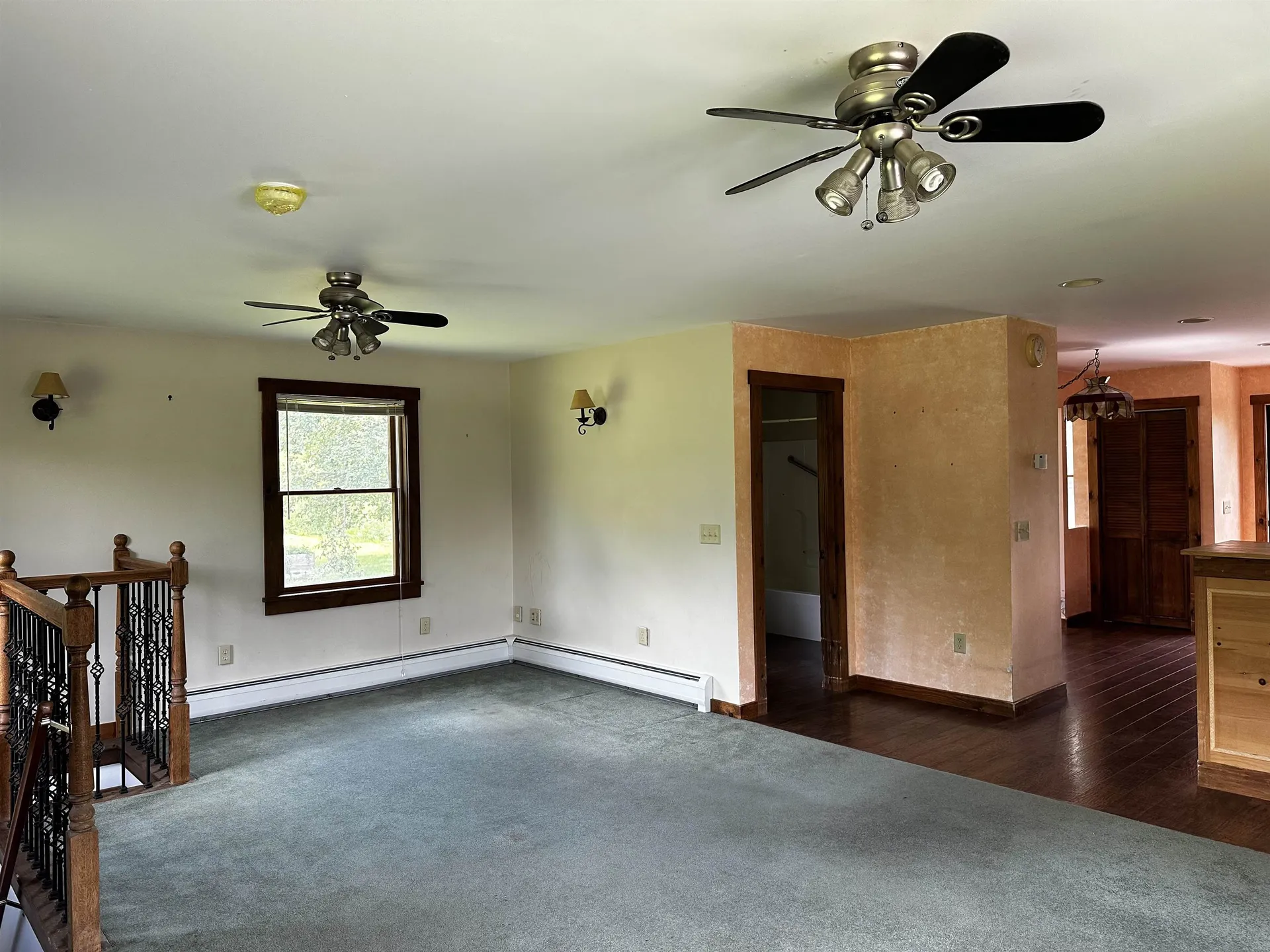 1152 Hopkins Hill Road Hardwick VT 05843