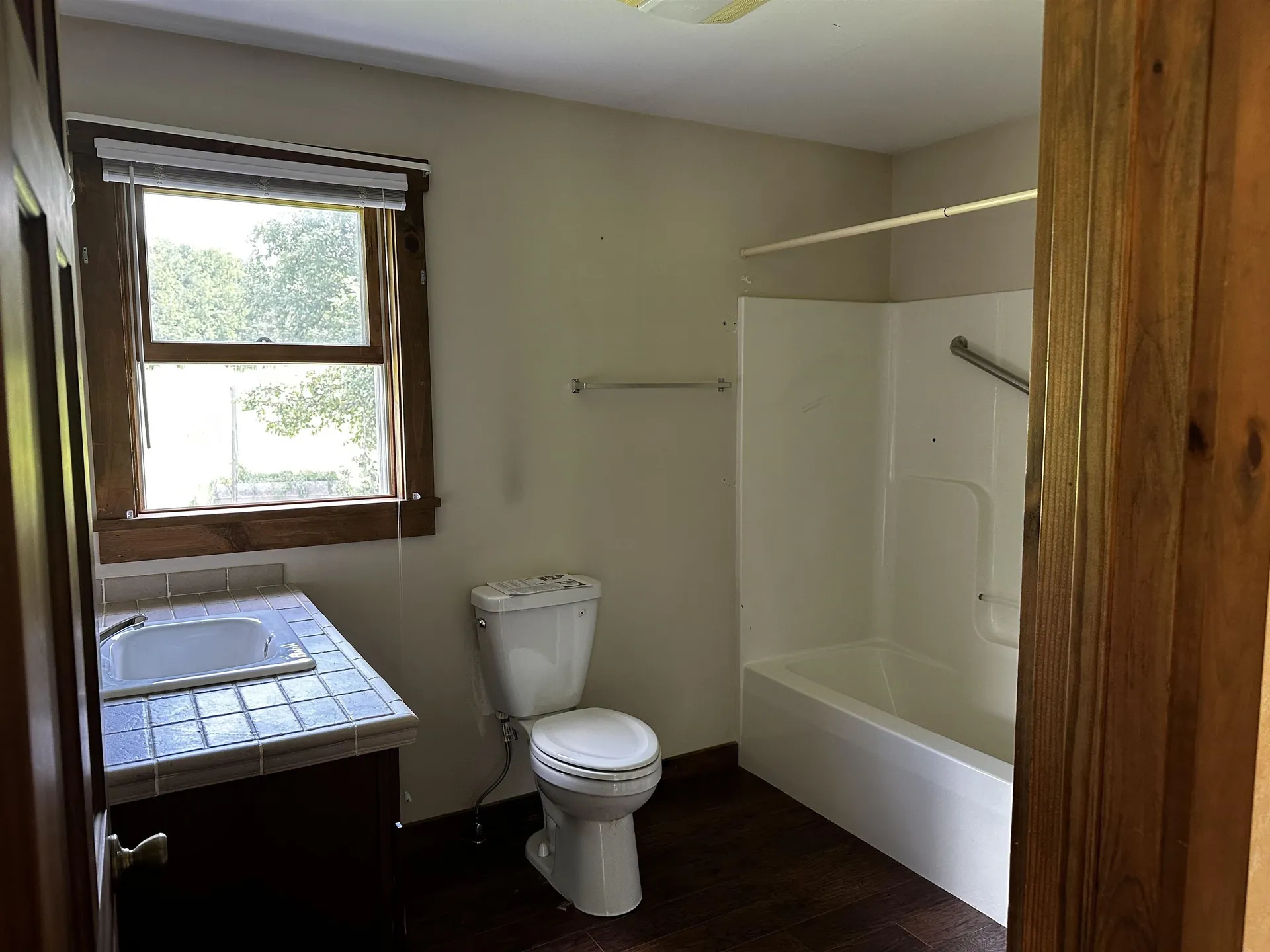 1152 Hopkins Hill Road Hardwick VT 05843