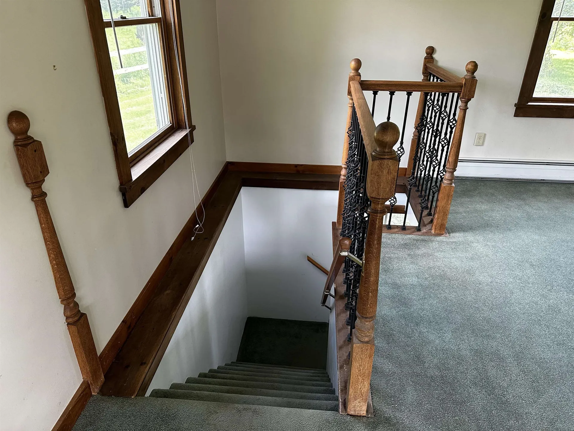 1152 Hopkins Hill Road Hardwick VT 05843