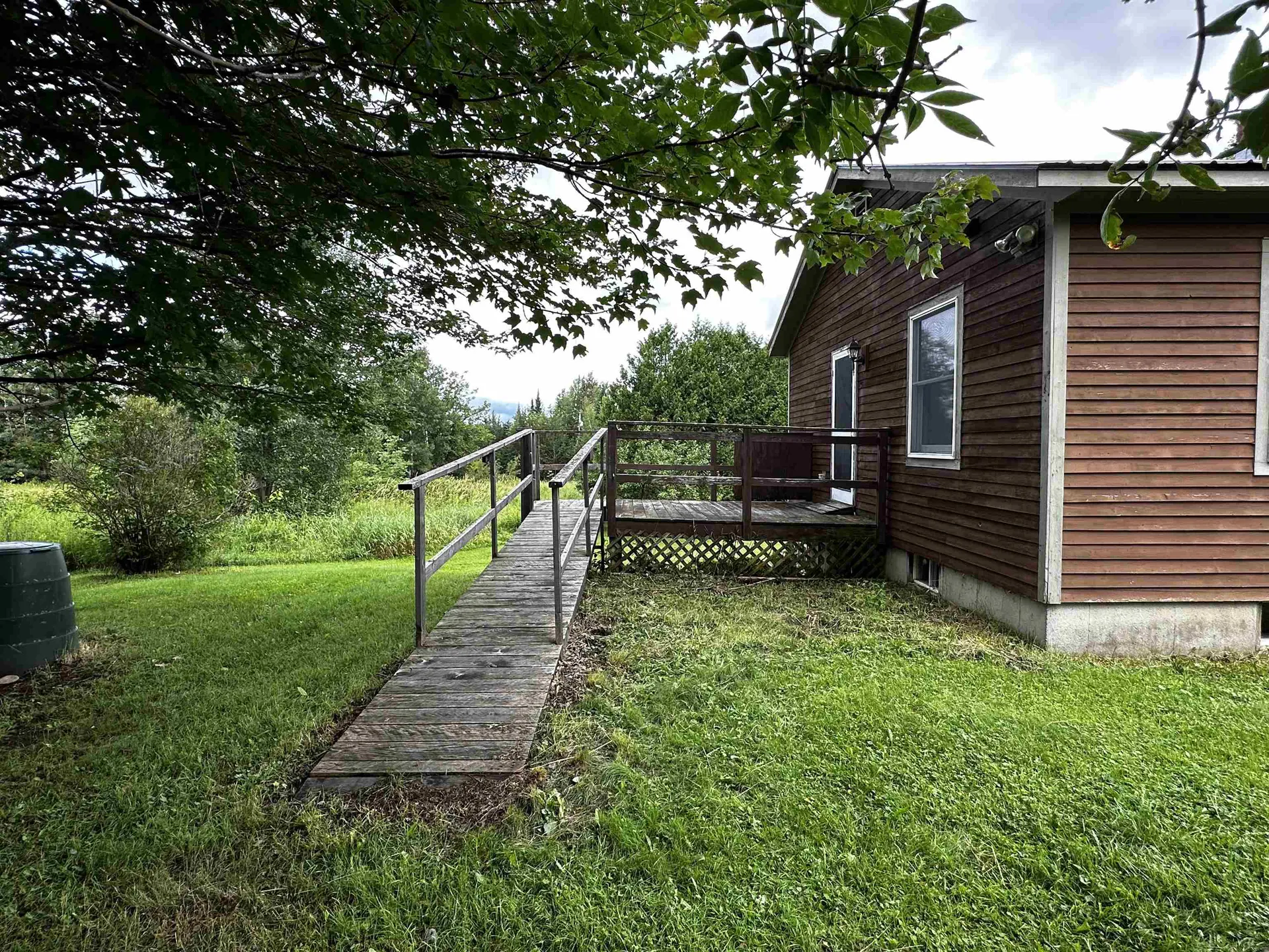 1152 Hopkins Hill Road Hardwick VT 05843