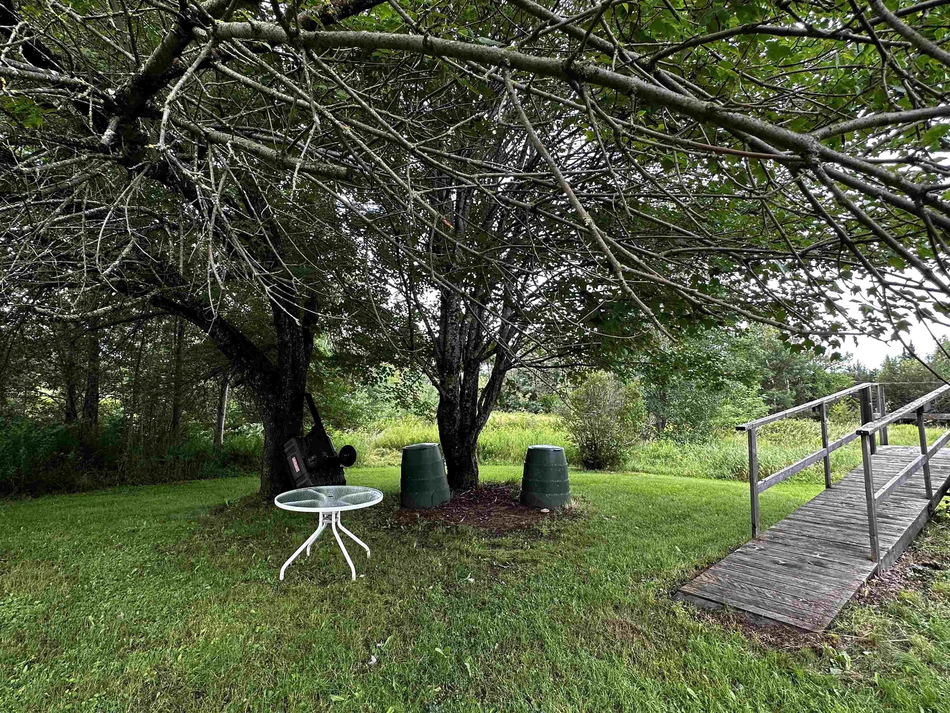 1152 Hopkins Hill Road Hardwick VT 05843