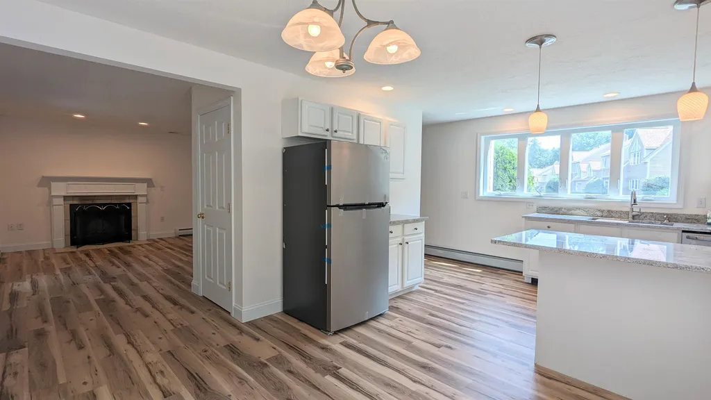 25 Alpine Circle Laconia NH 03246