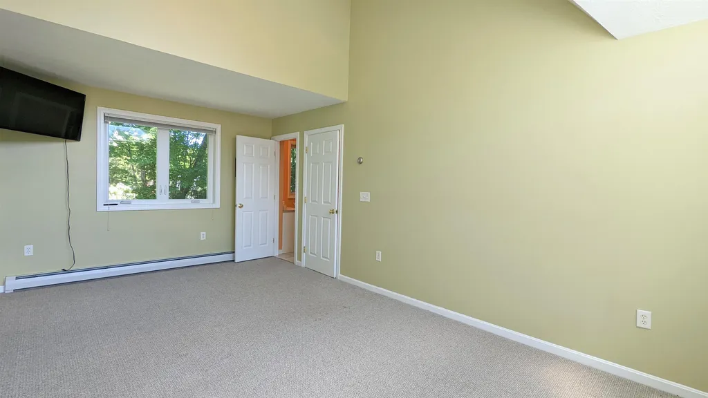 25 Alpine Circle Laconia NH 03246