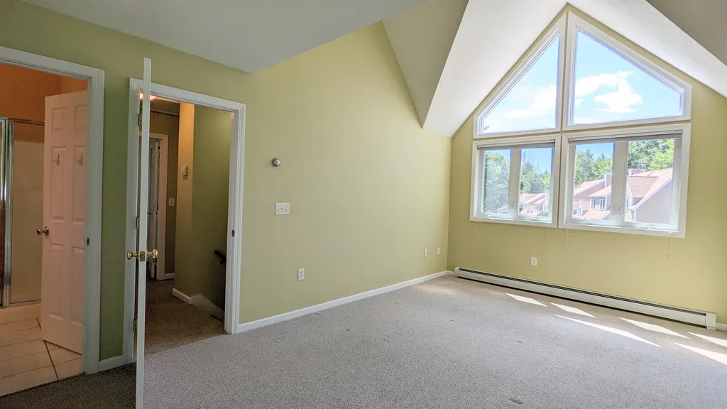 25 Alpine Circle Laconia NH 03246