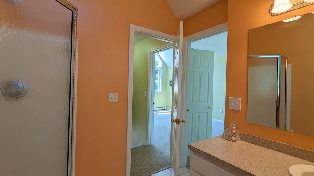 25 Alpine Circle Laconia NH 03246