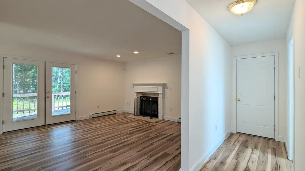 25 Alpine Circle Laconia NH 03246