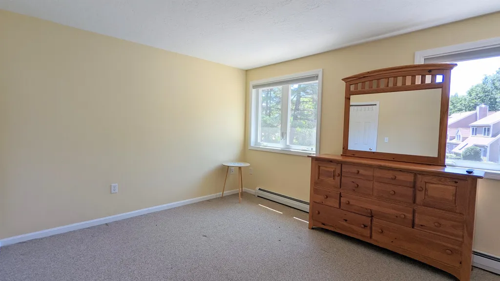 25 Alpine Circle Laconia NH 03246
