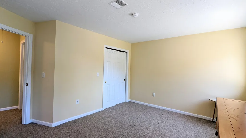 25 Alpine Circle Laconia NH 03246