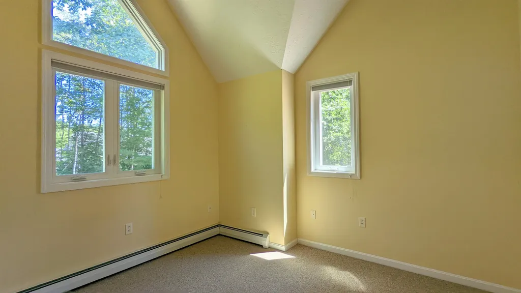 25 Alpine Circle Laconia NH 03246