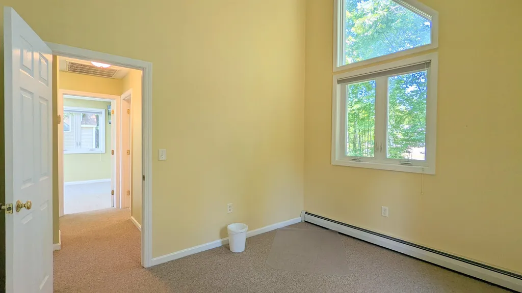 25 Alpine Circle Laconia NH 03246