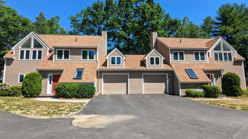 25 Alpine Circle Laconia NH 03246