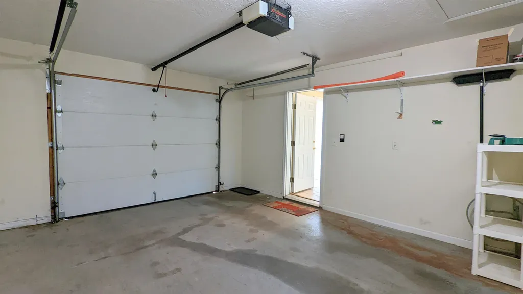 25 Alpine Circle Laconia NH 03246