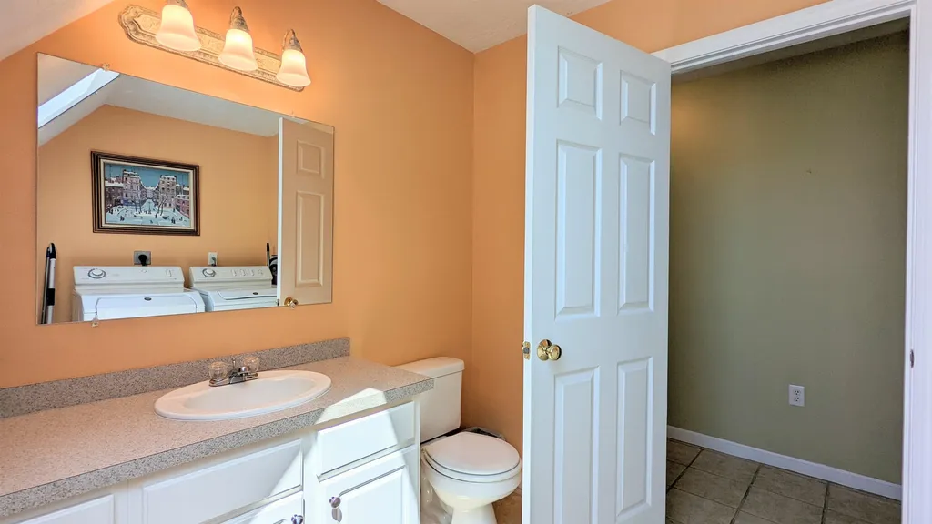 25 Alpine Circle Laconia NH 03246