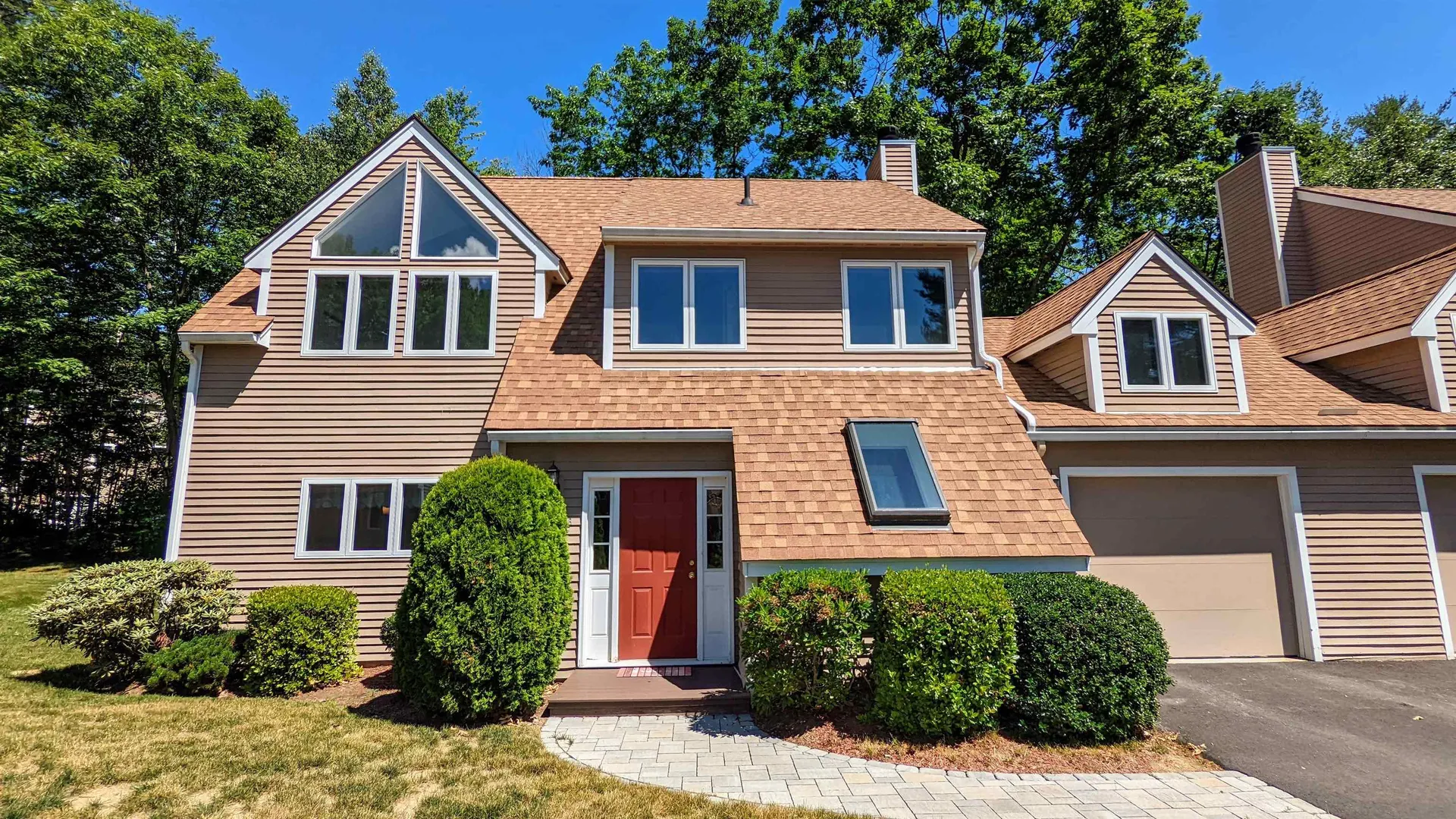 25 Alpine Circle Laconia NH 03246