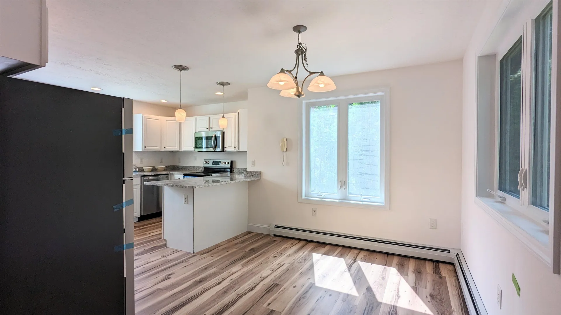 25 Alpine Circle Laconia NH 03246