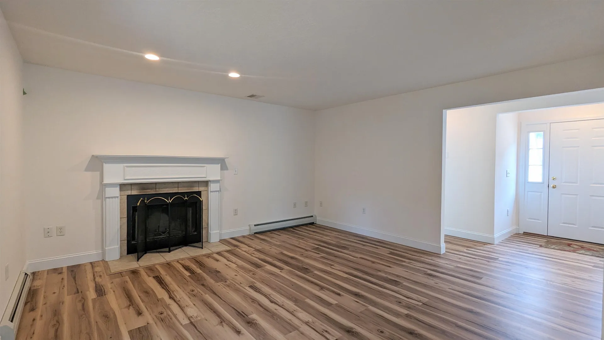 25 Alpine Circle Laconia NH 03246