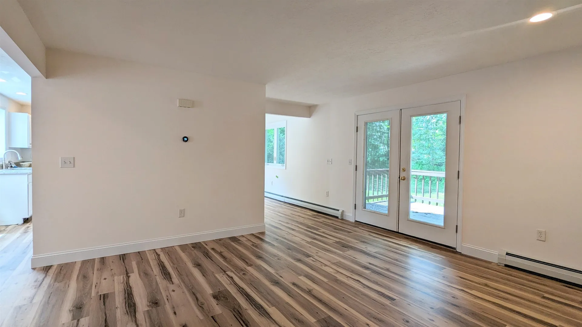 25 Alpine Circle Laconia NH 03246