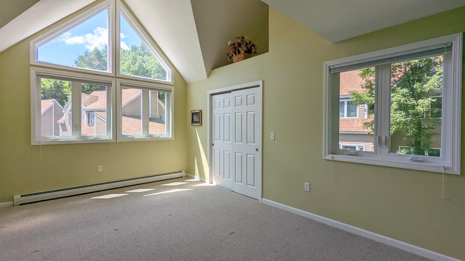 25 Alpine Circle Laconia NH 03246