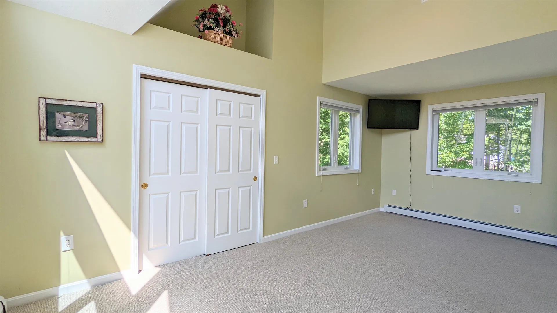 25 Alpine Circle Laconia NH 03246