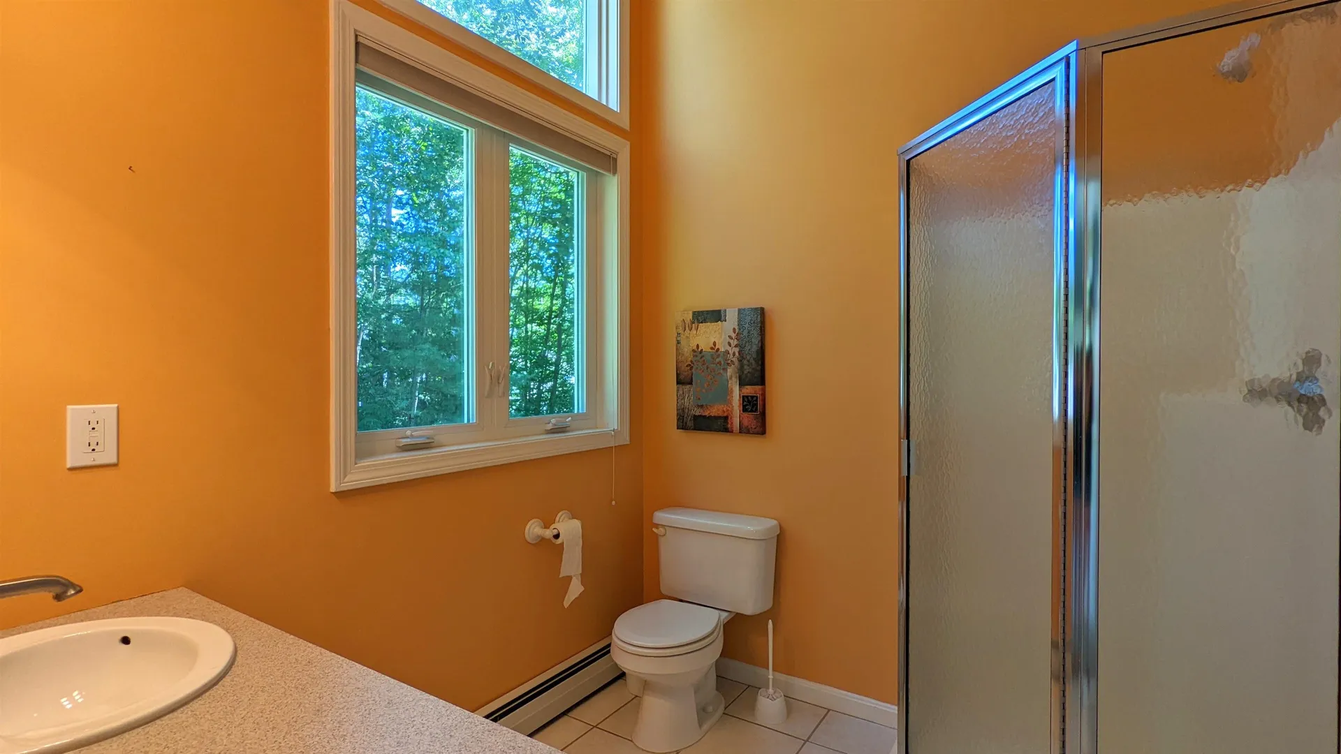 25 Alpine Circle Laconia NH 03246