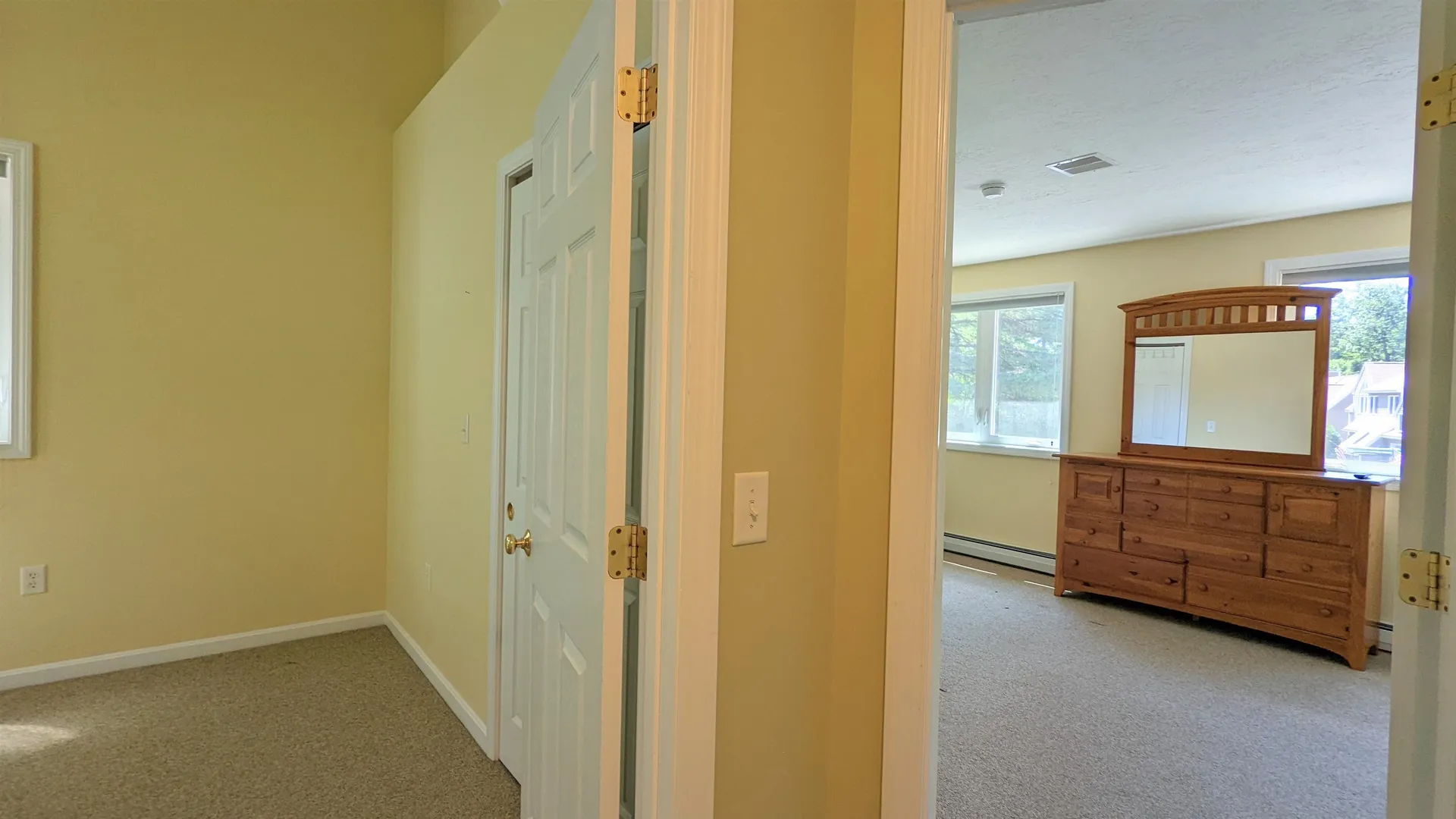 25 Alpine Circle Laconia NH 03246
