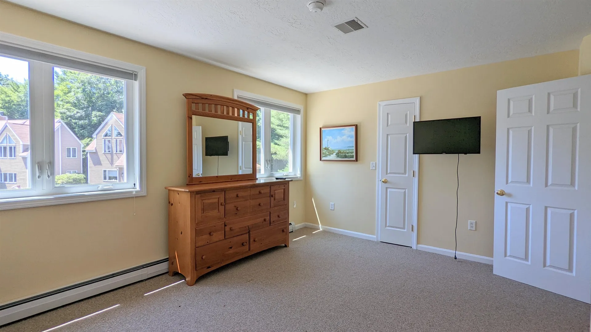 25 Alpine Circle Laconia NH 03246