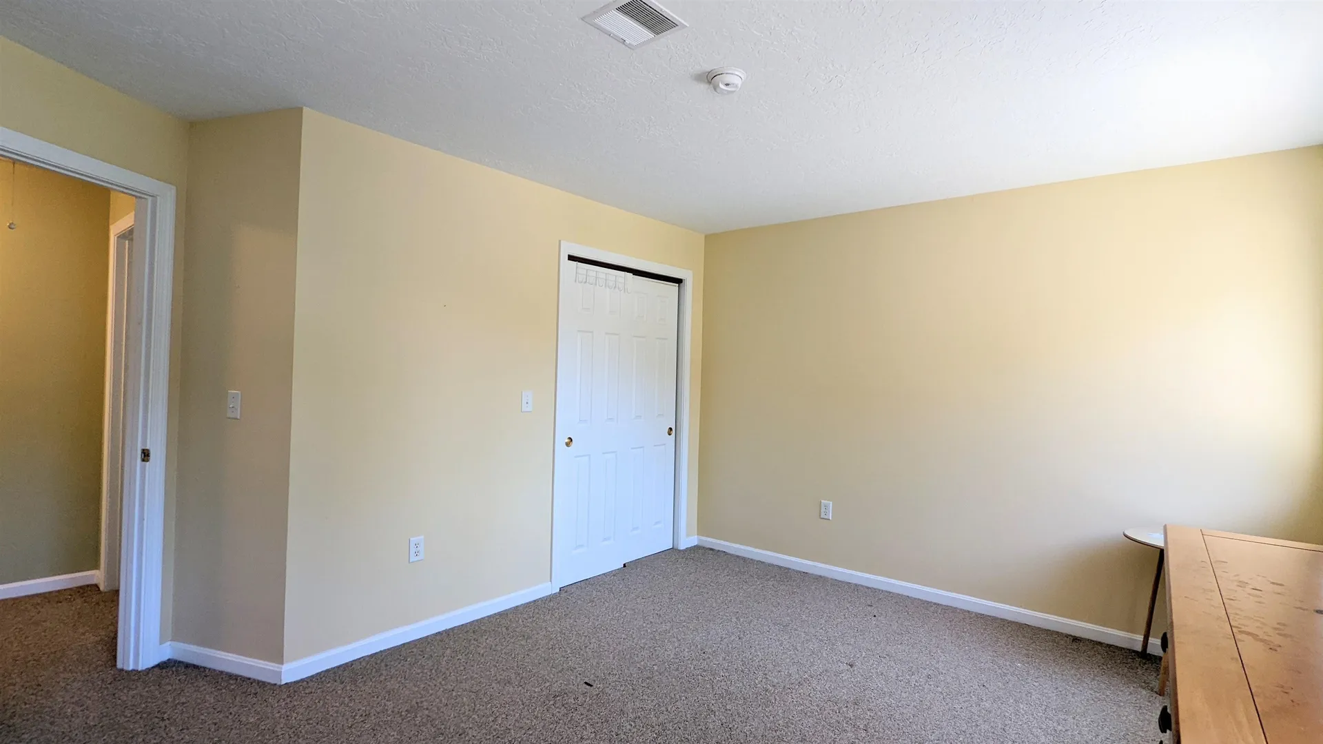 25 Alpine Circle Laconia NH 03246