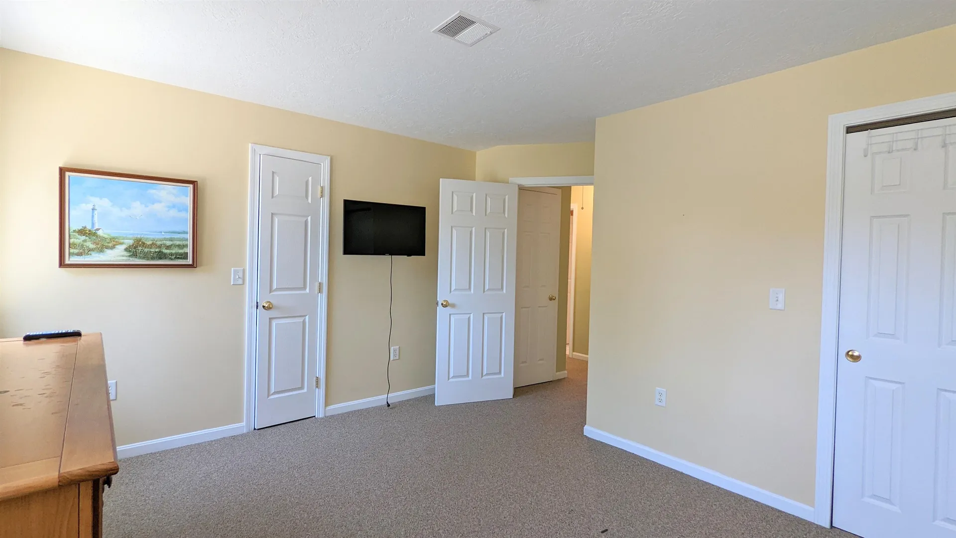 25 Alpine Circle Laconia NH 03246