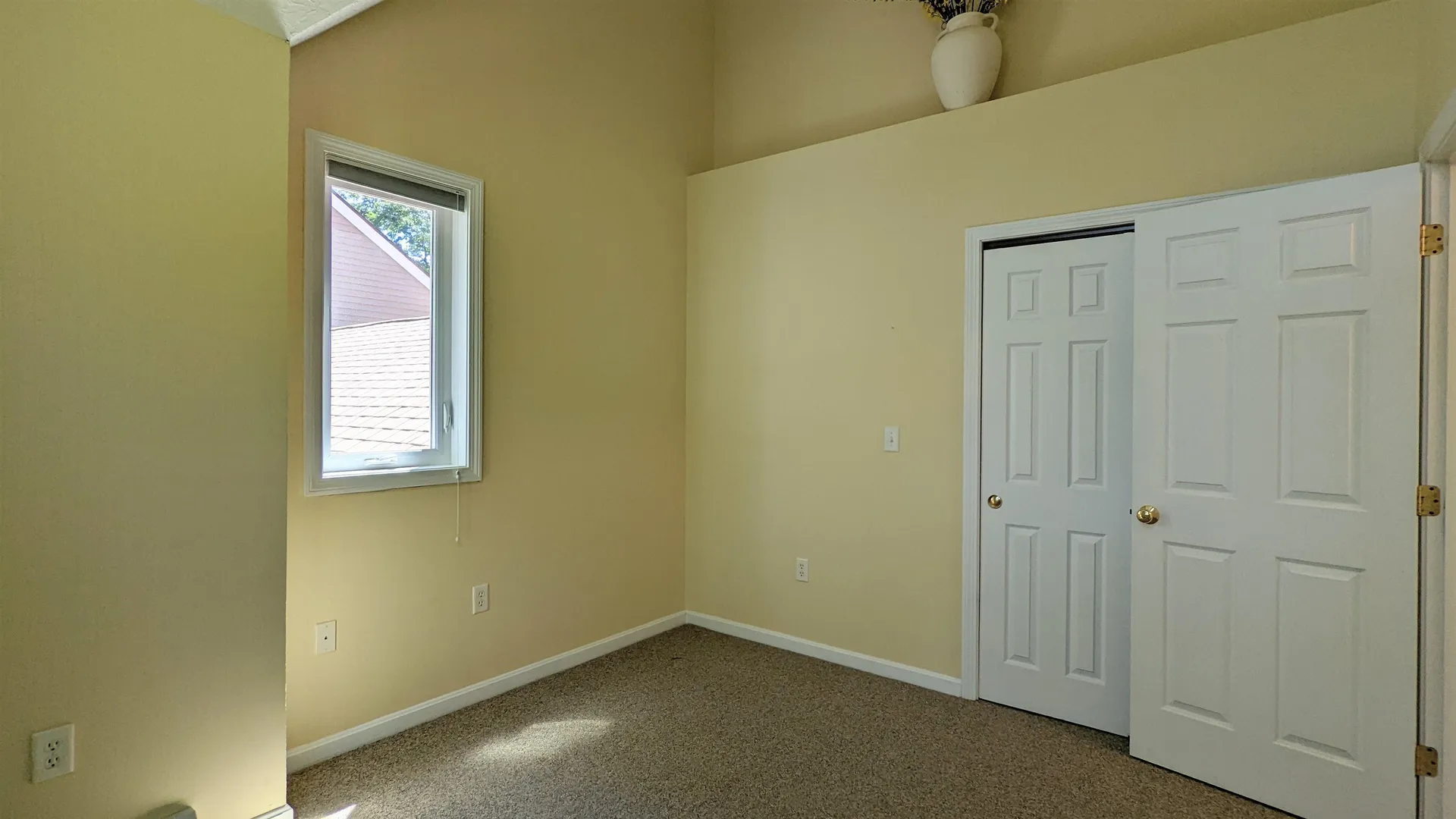 25 Alpine Circle Laconia NH 03246
