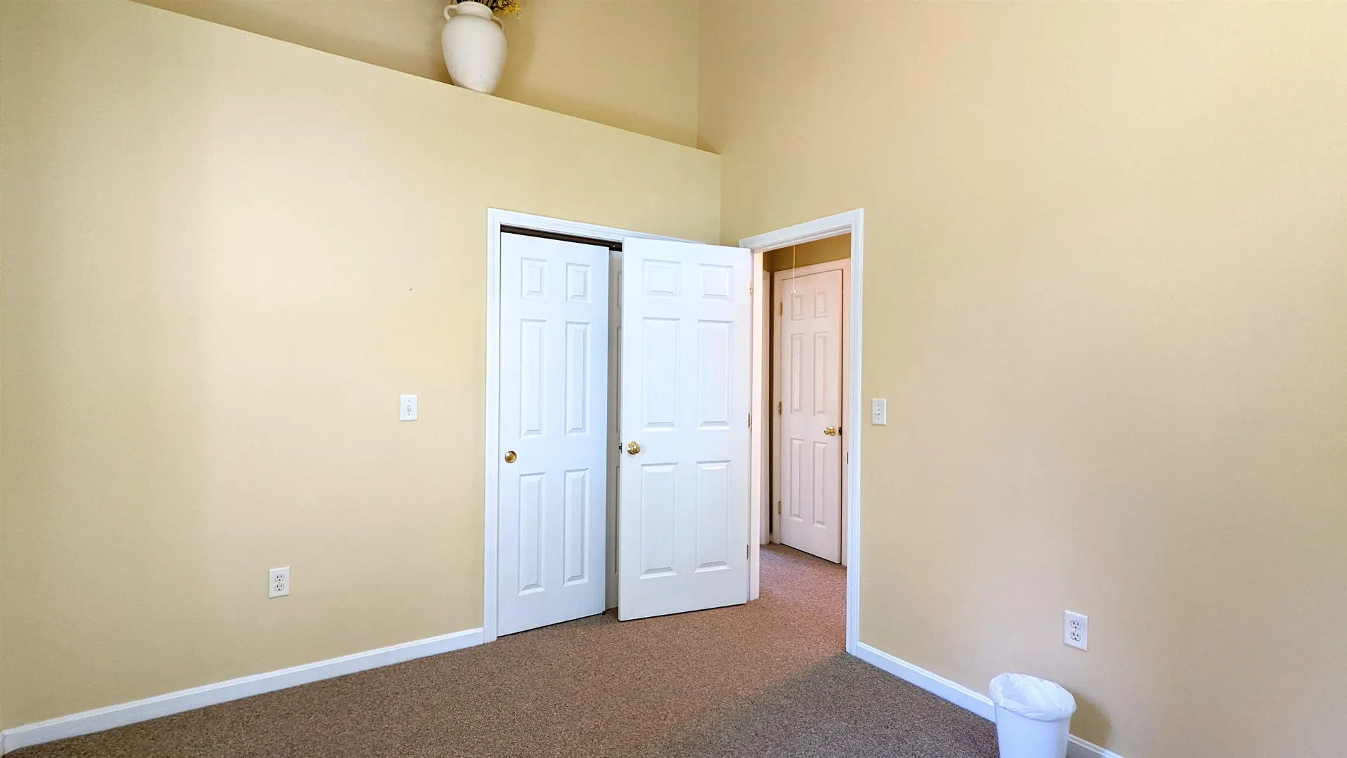 25 Alpine Circle Laconia NH 03246