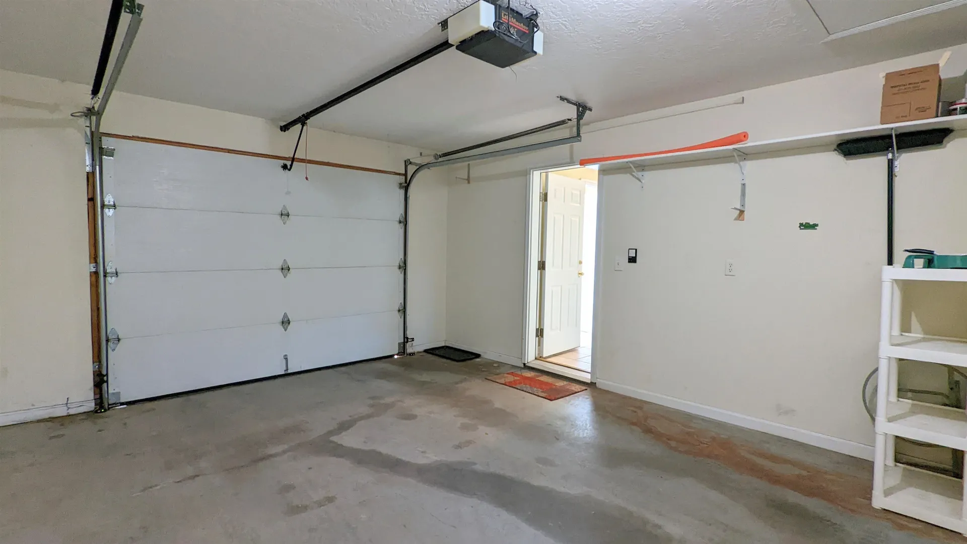 25 Alpine Circle Laconia NH 03246