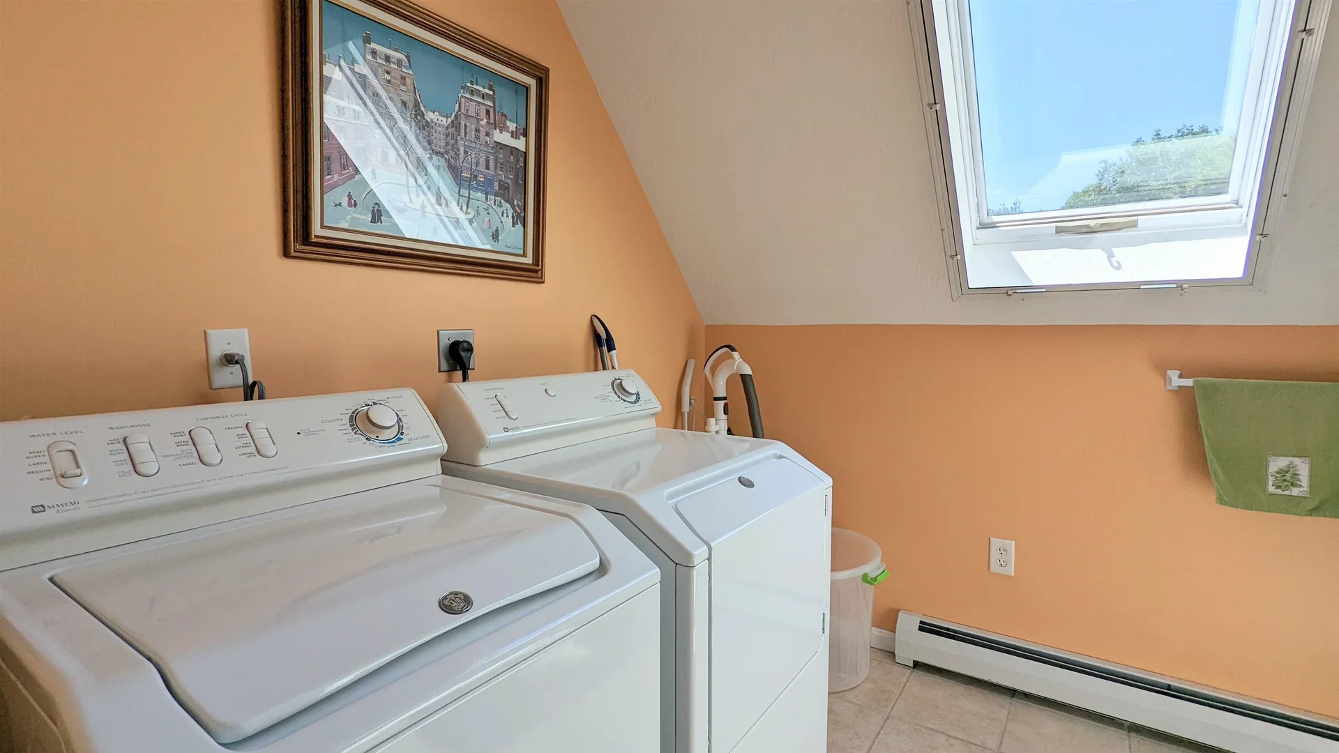 25 Alpine Circle Laconia NH 03246