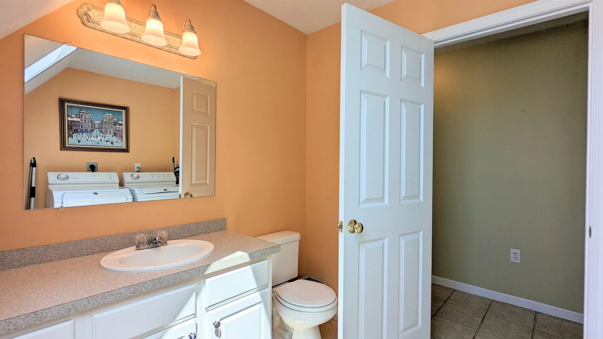 25 Alpine Circle Laconia NH 03246