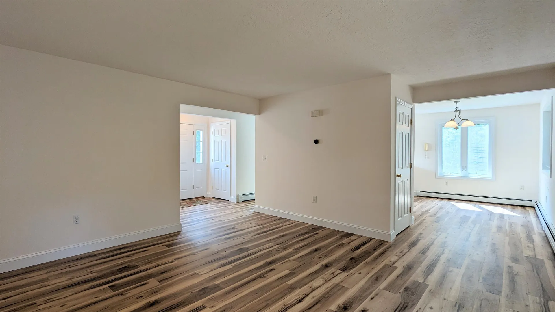 25 Alpine Circle Laconia NH 03246