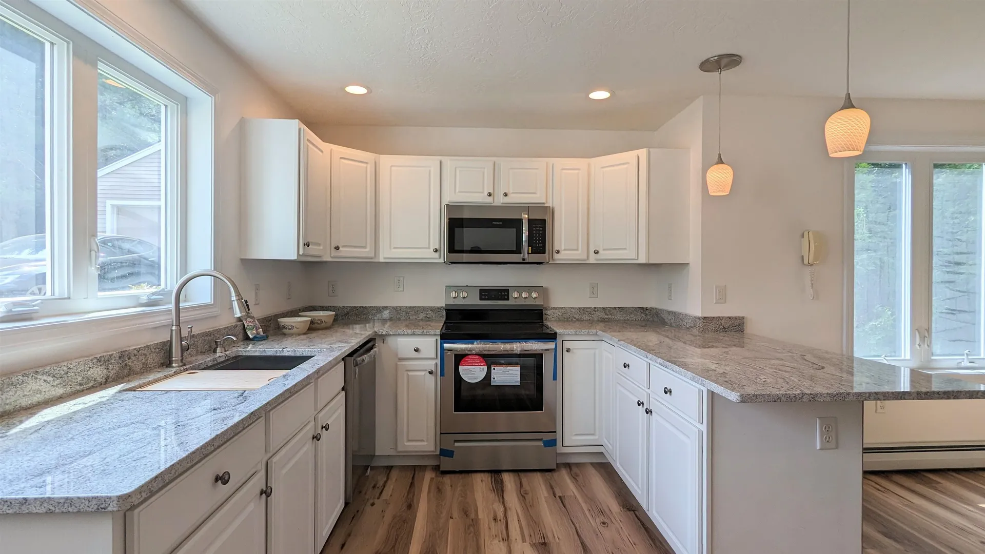 25 Alpine Circle Laconia NH 03246