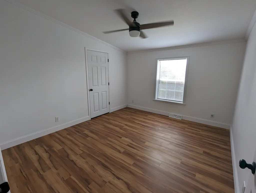 5697 Ethan Allen Highway Charlotte VT 05445