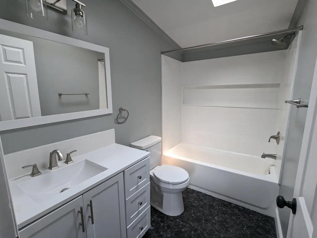 5697 Ethan Allen Highway Charlotte VT 05445
