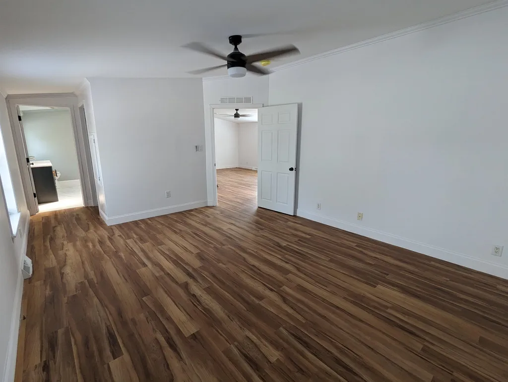 5697 Ethan Allen Highway Charlotte VT 05445