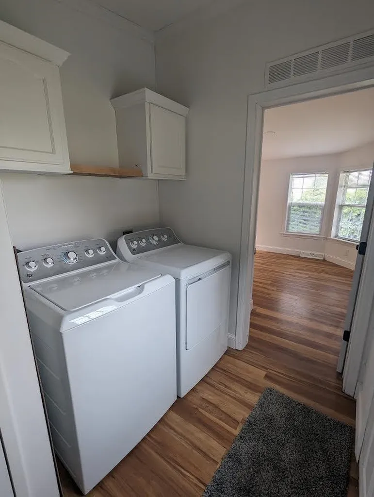 5697 Ethan Allen Highway Charlotte VT 05445