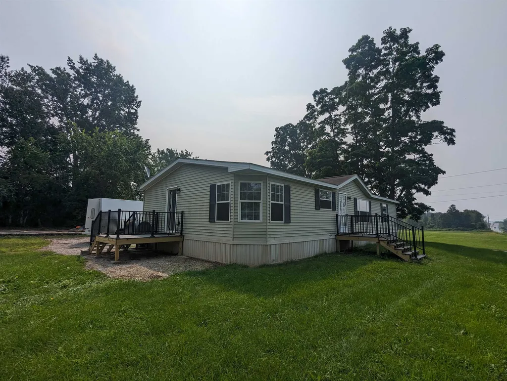 5697 Ethan Allen Highway Charlotte VT 05445