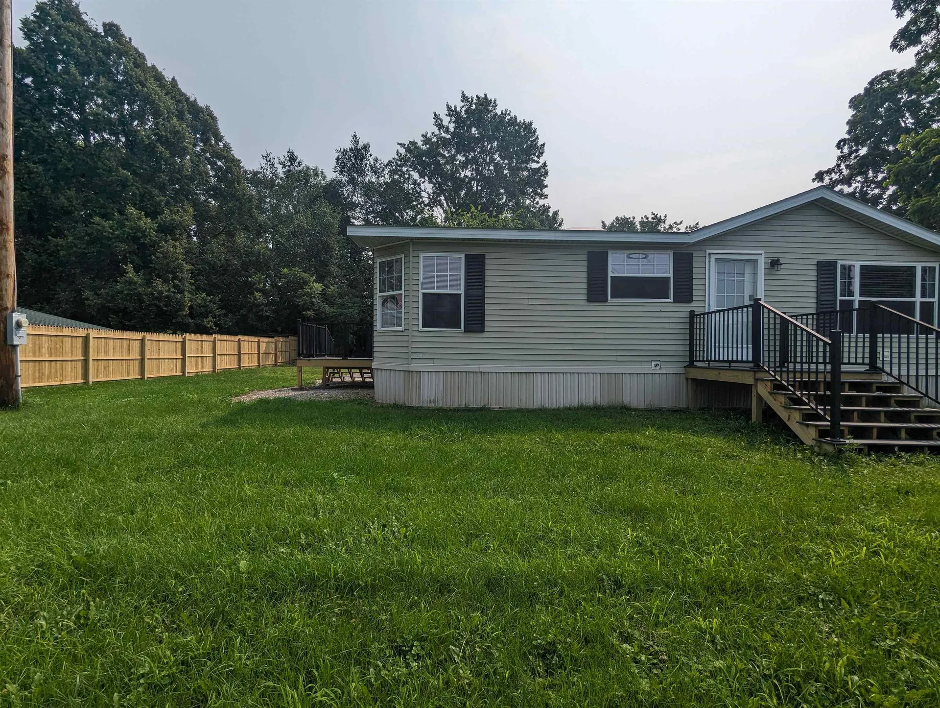 5697 Ethan Allen Highway Charlotte VT 05445