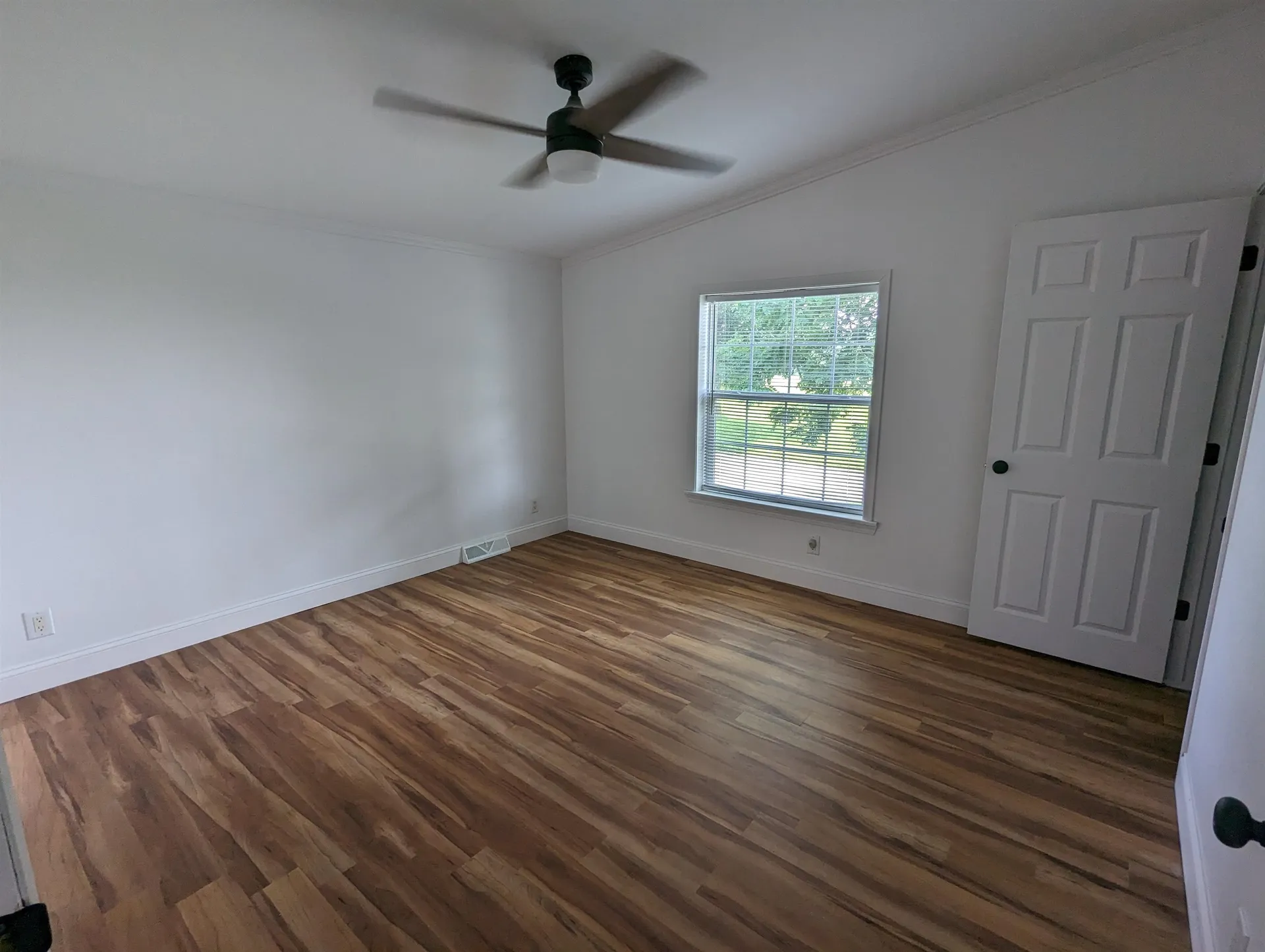 5697 Ethan Allen Highway Charlotte VT 05445